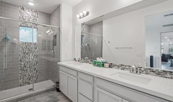 5100 E RANCHO PALOMA Dr 2072, Cave Creek, AZ 85331