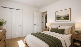 1286 Chardonnay Dr, Gardnerville, NV 89460