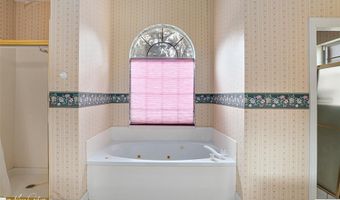 10811 Hearthwood Dr, Bethany, LA 71007