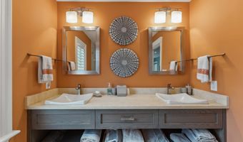 182 65th St, Avalon, NJ 08202