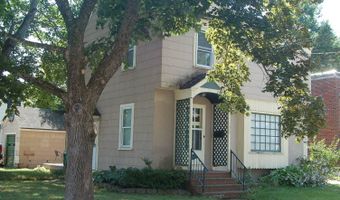 122 Allen St, Bangor, ME 04401