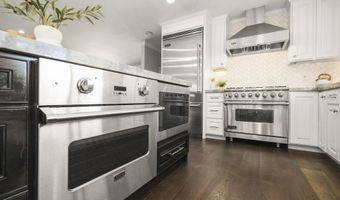 2164 Nelda Way, Alamo, CA 94507