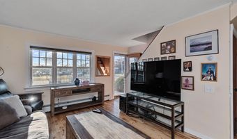 1658 North Ave, Burlington, VT 05408