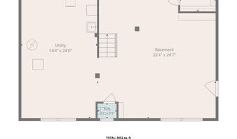 535 W 40TH St, Baltimore, MD 21211