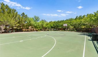 11088 Crown Crest Ln, Las Vegas, NV 89135