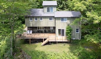 4265 Weaver Hollow Rd, Andes, NY 13731