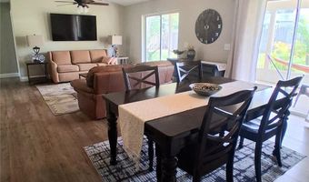 1239 LAKE PIEDMONT Cir, Apopka, FL 32703