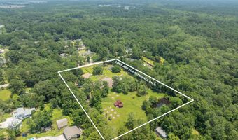 16 Pritchard Farms Ct, Bluffton, SC 29910