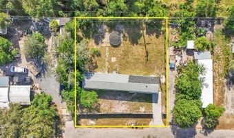 2333 KING Ave, Auburndale, FL 33823