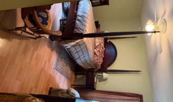 6 Bent Oak Ct, Bluffton, SC 29910