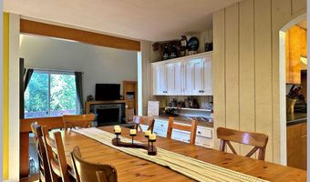 58 Hodgeman Hill Rd, Campton, NH 03223