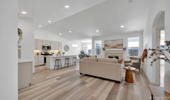 11272 Bluefield Dr, Caldwell, ID 83605