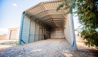 5 ROAD 3435, Aztec, NM 87410