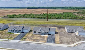 1011 REDWOOD Ct 11, Harrington, DE 19952