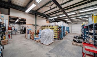 2400 E US-223 Hwy, Adrian, MI 49221