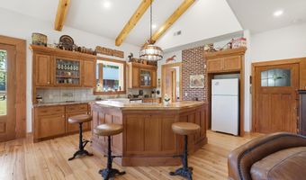 729 Grand Prix Dr, Beech Island, SC 29842