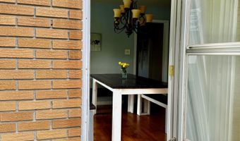 80 Pryse Blvd, Beattyville, KY 41311