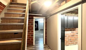 1315 Birch St, Atlantic, IA 50022