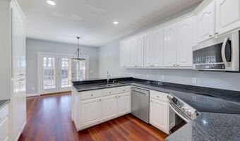 107 Durden Park Row, Blythewood, SC 29016