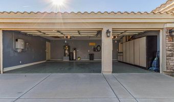 749 E Black Diamond Dr, Casa Grande, AZ 85122