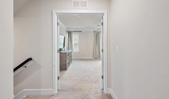 12428 SEA OAKS Ln 4, Berlin, MD 21811