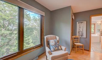 15511 Afton Hills Dr S, Afton, MN 55001