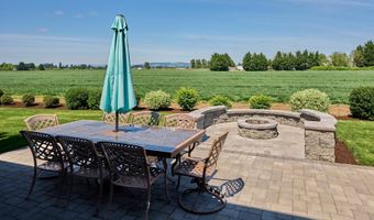 9293 BROADACRES Rd NE, Aurora, OR 97002