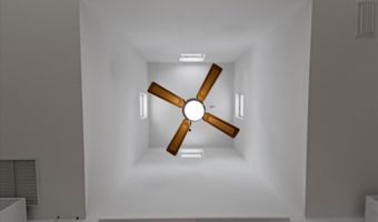 13150 101st Ct, Archer, FL 32618