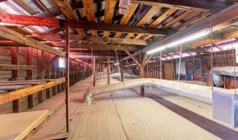 945 Pine Ave, Albany, GA 31701