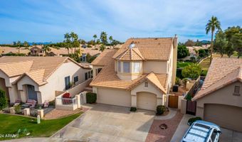 3205 S LAGUNA Dr, Chandler, AZ 85248