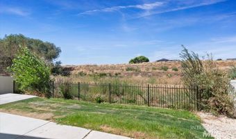 16673 Senden Ave, Caldwell, ID 83607