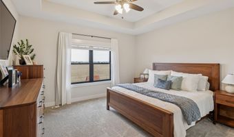 1404 NW Arbor Dr, Ankeny, IA 50023