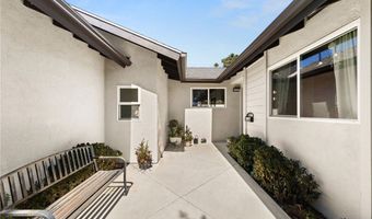 206 N Kennebec, Anaheim, CA 92807