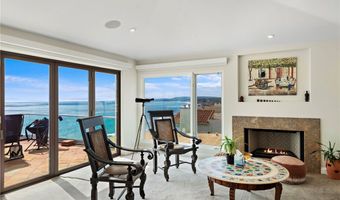 911 Buena Vis 1, San Clemente, CA 92672