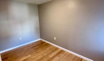 2546 CEDAR St, Philadelphia, PA 19125