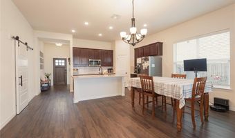 3220 Greymoore Dr, Anna, TX 75409