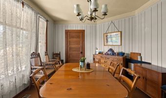 42280 NW BANKS Rd, Banks, OR 97106