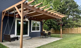 1025 S Littlefield Rd, Mt. Pleasant, MI 48858