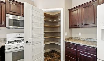 1329 W 1600 S, Cedar City, UT 84720