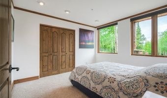 264 Little Sallie Barber Trl, Breckenridge, CO 80424