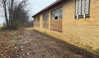 206 N Douglas St, Arbyrd, MO 63821