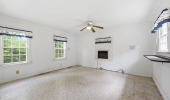 201 Sterling St, Asheboro, NC 27203