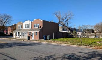 1441 Caspian Ave, Atlantic City, NJ 08401