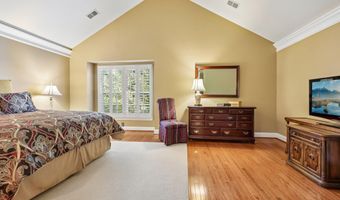 43760 COG HILL Ter, Ashburn, VA 20147