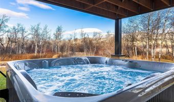 27737 Frontage Rd, Bozeman, MT 59715