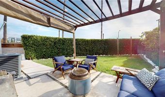 641 W 127th St, Los Angeles, CA 90044