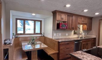 128 Mark St, Aurora, NE 68818