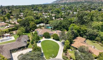 1437 Carmelita Pl, Arcadia, CA 91006