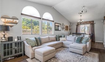 33693 Cattle Creek Rd, Acton, CA 93510