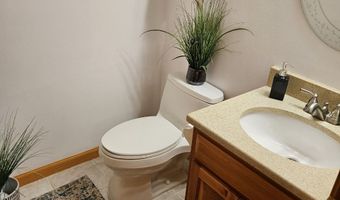 820 Matthews St 29, Bristol, CT 06010